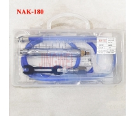 NAK-180