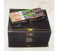 AUTOSOL 75mg