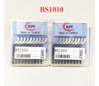 LƯỠI DAO BS1010
