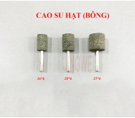 CAO SU XANH/BÔNG