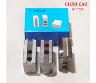 CHÁU MỀM(CAO)-ORDER