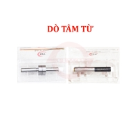 DÒ TÂM TỪ