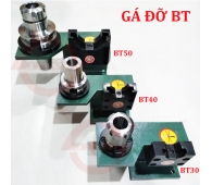ĐẾ BT30