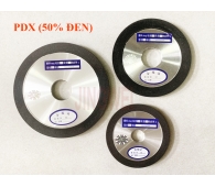 PDX ĐEN
