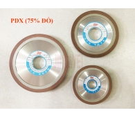 PDX ĐỎ