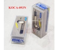 KOCA / UHT - 093N