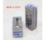 KOCA / UHT - 121N